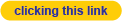 Clicking This Link